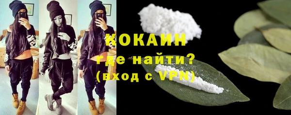 дживик Волоколамск