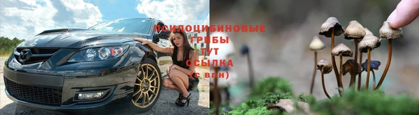 mdma Вяземский