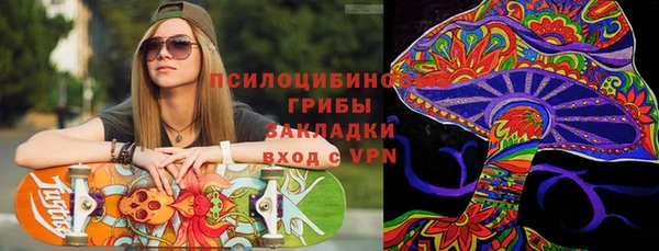 дживик Волоколамск