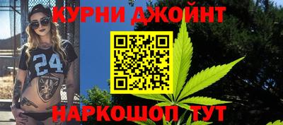 скорость Михайловка